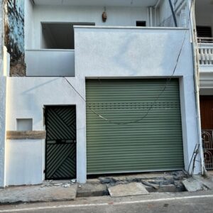 WhatsApp Image 2024-04-06 at 13.52.23_fde1390e